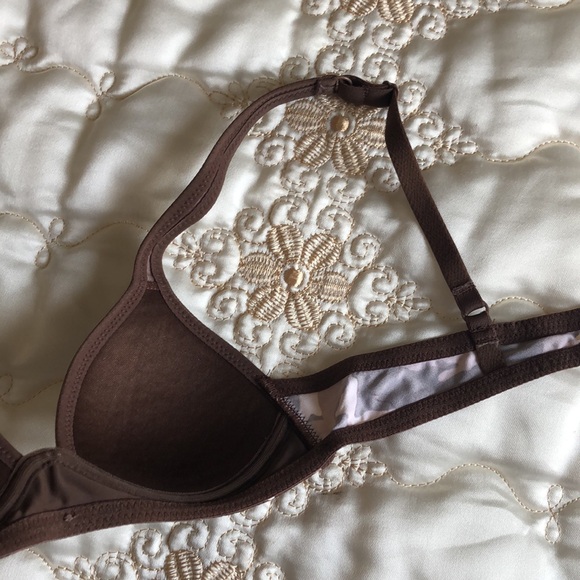 Padded La Senza Girl bra - Picture 11 of 11